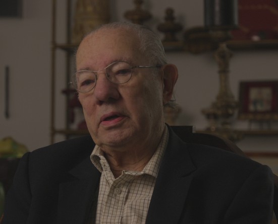 O conceito de interesse nacional